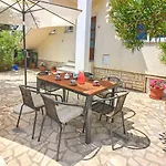 Apartment In Pula/Istrien 11067