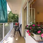 Apartment In Pula/Istrien 11067