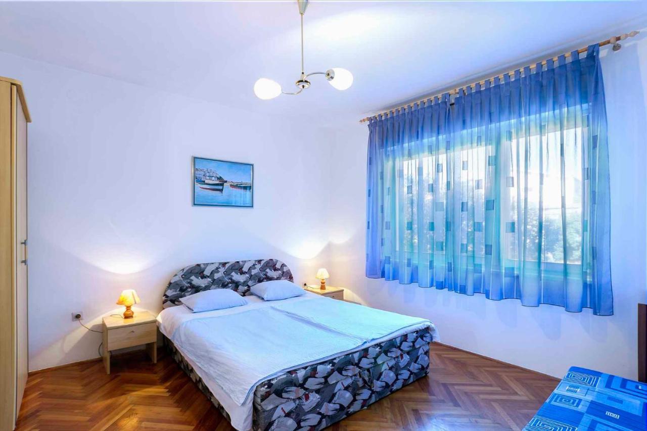 In Pula/istrien 11067 Apartman *