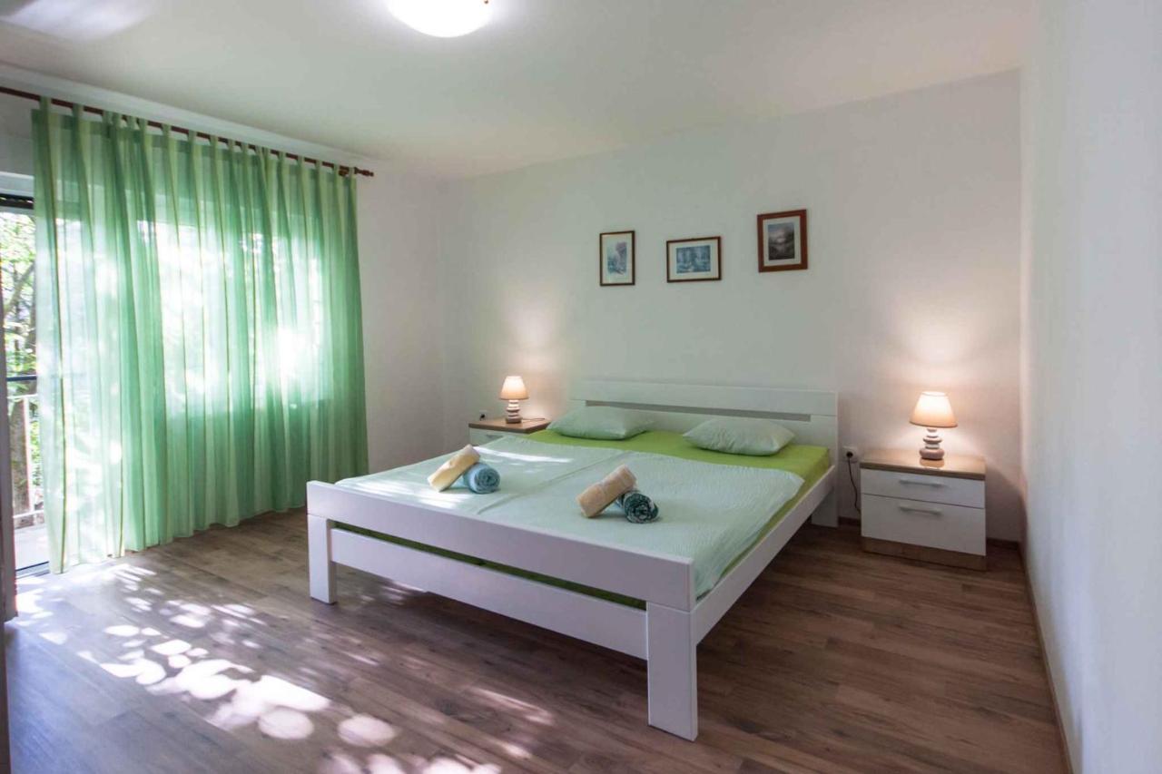 Apartman In Pula/istrien 11067 Pula